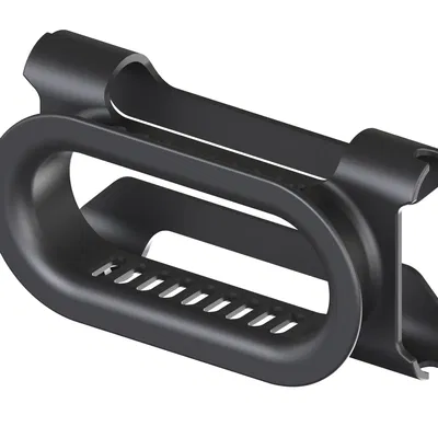 Bộ tổ chức cáp HP VICTUS cho thiết bị sạc