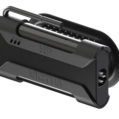 Bộ tổ chức cáp HP VICTUS cho thiết bị sạc