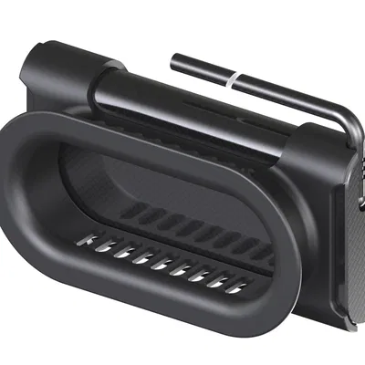 Bộ tổ chức cáp HP VICTUS cho thiết bị sạc