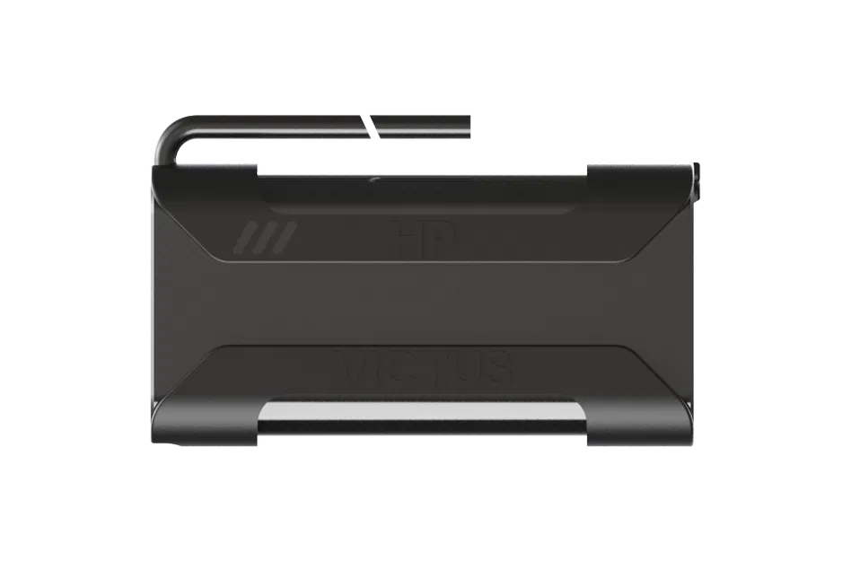 Bộ tổ chức cáp HP VICTUS cho thiết bị sạc - Image 4