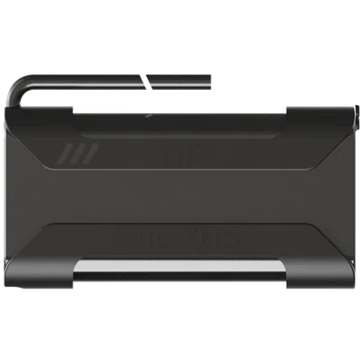 Bộ tổ chức cáp HP VICTUS cho thiết bị sạc