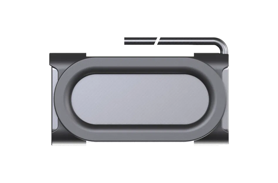 Bộ tổ chức cáp HP VICTUS cho thiết bị sạc - Image 5