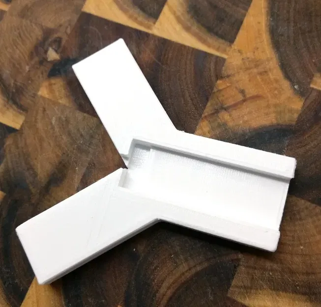 Thước đo bán kính cho thước kẹp tiêu chuẩn 16mm - Image 7