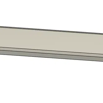 Cờ lê mở đầu 12 mm đến 10 mm