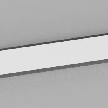 Cờ lê mở đầu 12 mm đến 10 mm