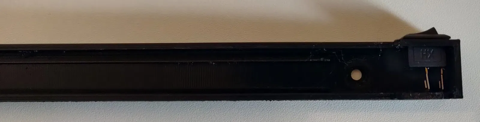 Đèn LED Stealth cho máy in Ender-3 S1 Plus có công tắc - Image 1