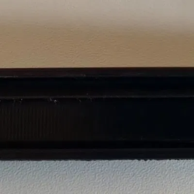 Đèn LED Stealth cho máy in Ender-3 S1 Plus có công tắc