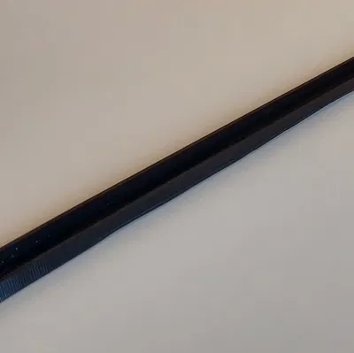 Đèn LED Stealth cho máy in Ender-3 S1 Plus có công tắc