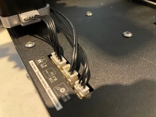 Đèn LED Stealth cho Ender-3 S1 - Dễ in và lắp đặt - Image 7