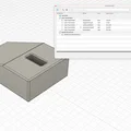 Giá đỡ chỉ thị từ tính cho điều chỉnh chính xác - Thumbnail 3