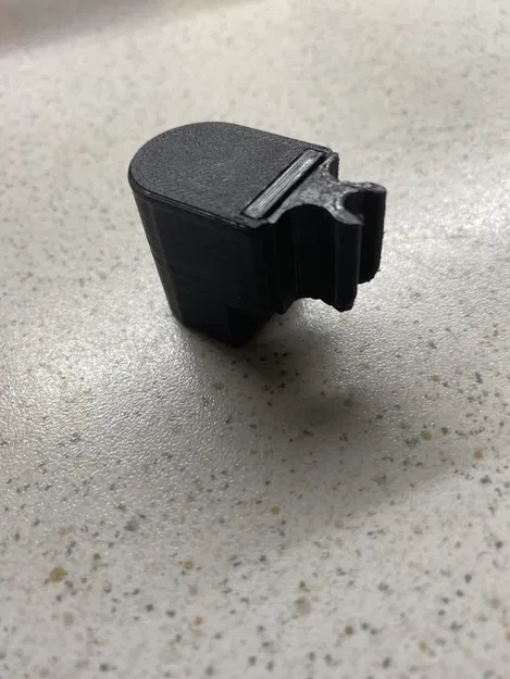 Giá đỡ micro DPA 4099 với bộ chuyển đổi ren 3/8 - Image 1