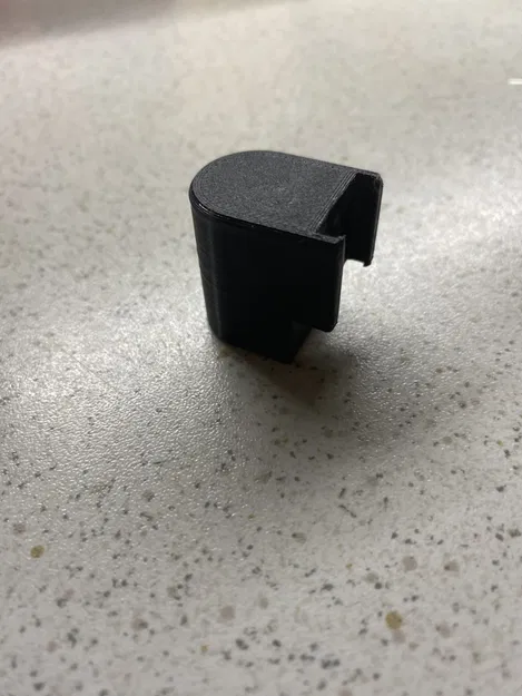 Giá đỡ micro DPA 4099 với bộ chuyển đổi ren 3/8 - Image 3