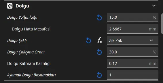 Giá đỡ cho nhân vật Baldur của KCSTUDIO từ GOW - Image 4