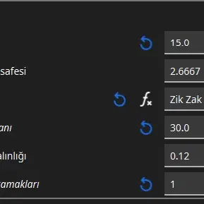 Giá đỡ cho nhân vật Baldur của KCSTUDIO từ GOW