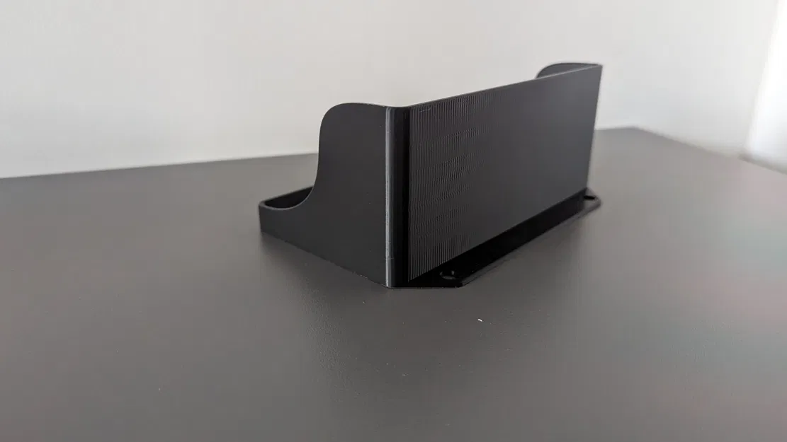 Tấm che nắng cho CFmoto 650MT với logo Hockey Kladno - Image 1