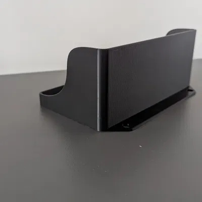 Tấm che nắng cho CFmoto 650MT với logo Hockey Kladno