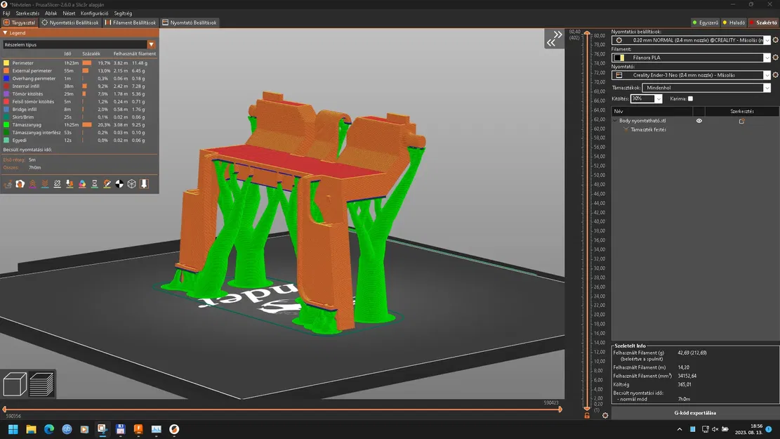Giá đỡ túi bụi cho máy hút bụi Bosch - Image 8