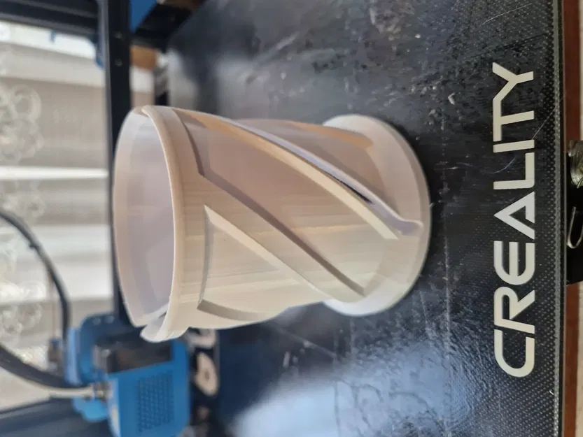 Giá đỡ đồ uống cho ván chèo SUP - Image 1