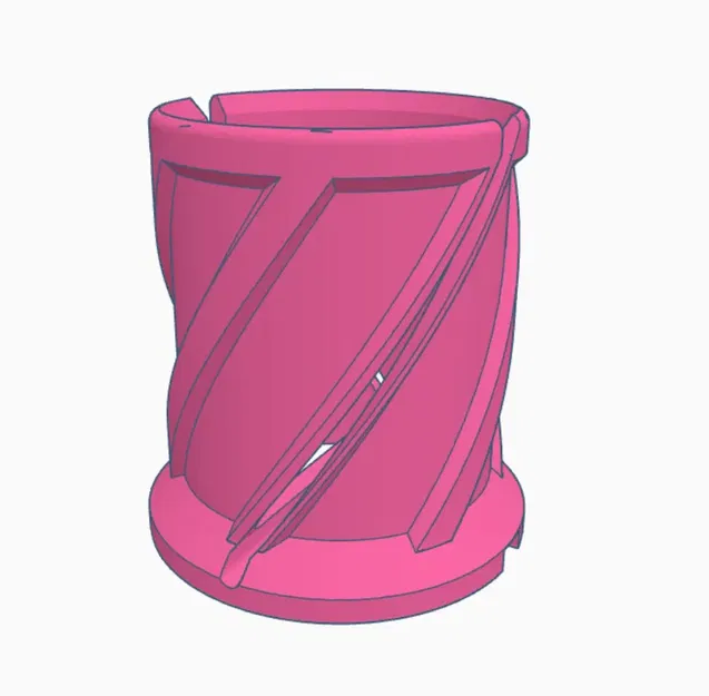 Giá đỡ đồ uống cho ván chèo SUP - Image 2