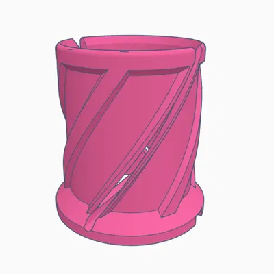 Giá đỡ đồ uống cho ván chèo SUP