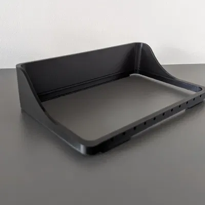 Kính chắn nắng cho CFmoto 800MT