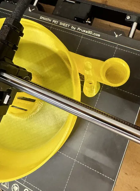 Bồn rửa trái cây và rau củ cải tiến hỗ trợ bán cầu Nam - Image 7