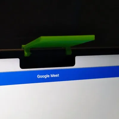 Thiết bị che nắng cho camera MacBook Pro (2023)