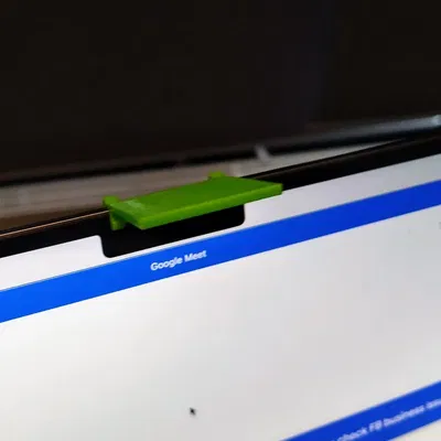 Thiết bị che nắng cho camera MacBook Pro (2023)