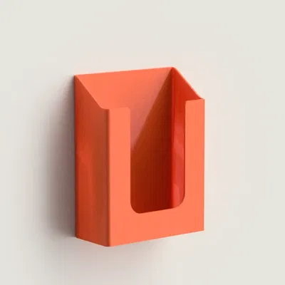 Giá đỡ găng tay dùng một lần với nhiều kích thước khác nhau