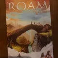 Giá đỡ trò chơi Roam cho hộp boardgame - Thumbnail 1