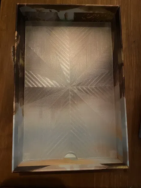 Giá đỡ trò chơi Roam cho hộp boardgame - Image 4