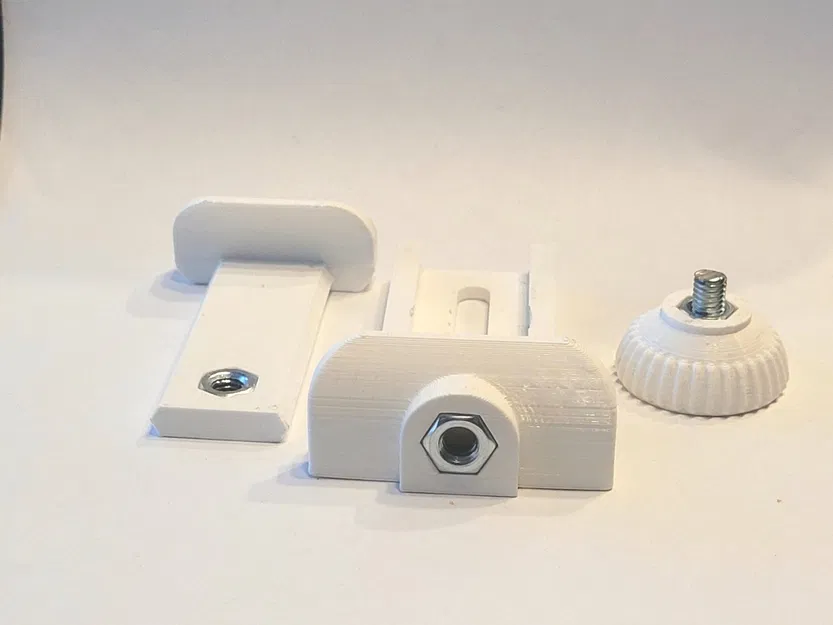 Giá đỡ điện thoại phiên bản 2 cải tiến - Image 3