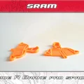 Vít đệm phanh SRAM Guide R cho dịch vụ và vận chuyển - Thumbnail 1