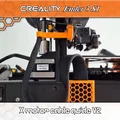 Hướng dẫn cáp động cơ Ender 3 S1 X V2 phiên bản tổ ong - Thumbnail 3