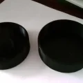 Khuôn làm hamburger tự chế cho bữa ăn gia đình - Thumbnail 4
