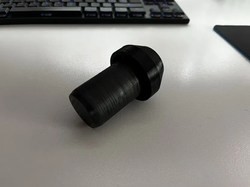 Bộ dụng cụ lái seal Fox 34mm cho phuộc Fox - Image 2