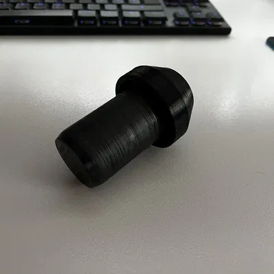 Bộ dụng cụ lái seal Fox 34mm cho phuộc Fox