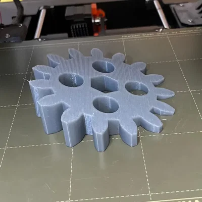 Chặn cửa công nghiệp cho cửa ra vào