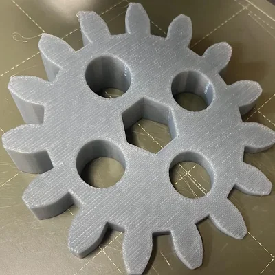 Chặn cửa công nghiệp cho cửa ra vào