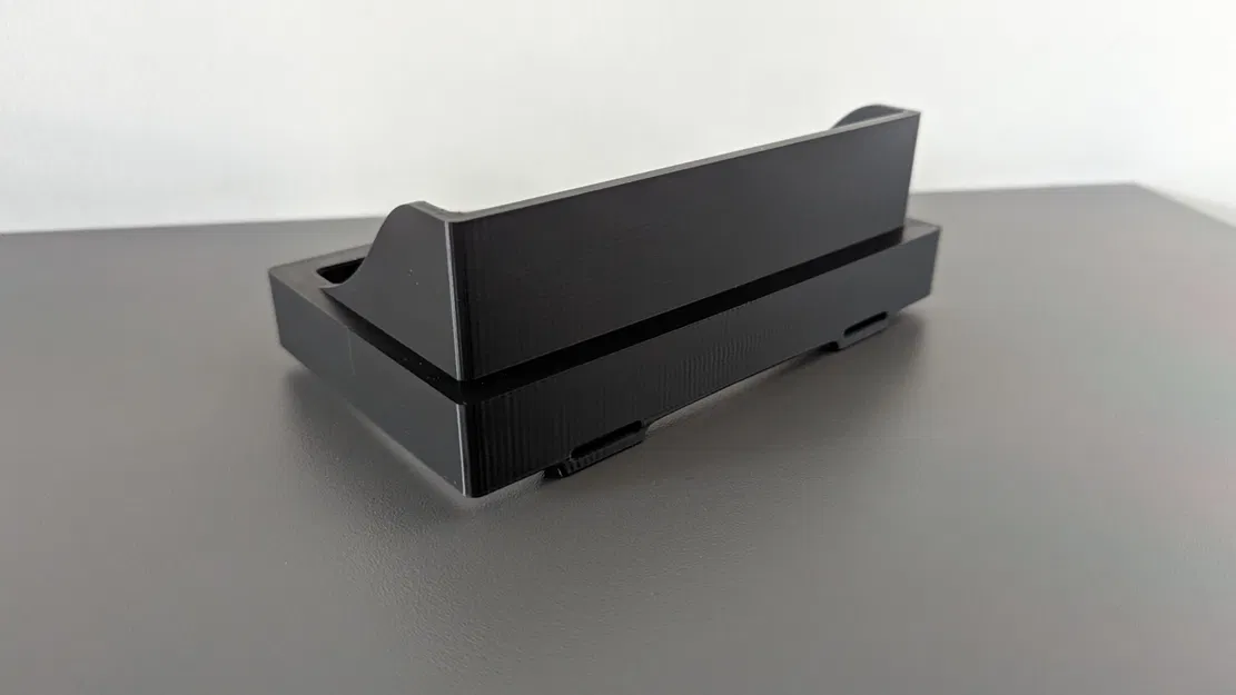 Tấm chắn cho CFmoto 250NK - Image 1