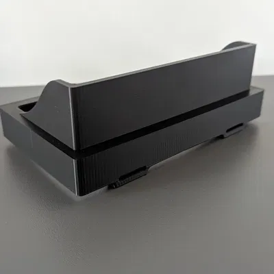 Tấm chắn cho CFmoto 250NK