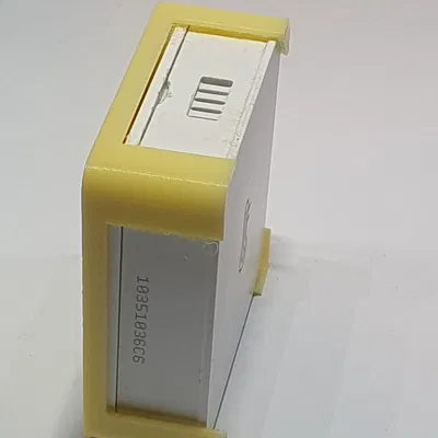 Vỏ bảo vệ cho SONOFF SNZB-01 và SNZB-02