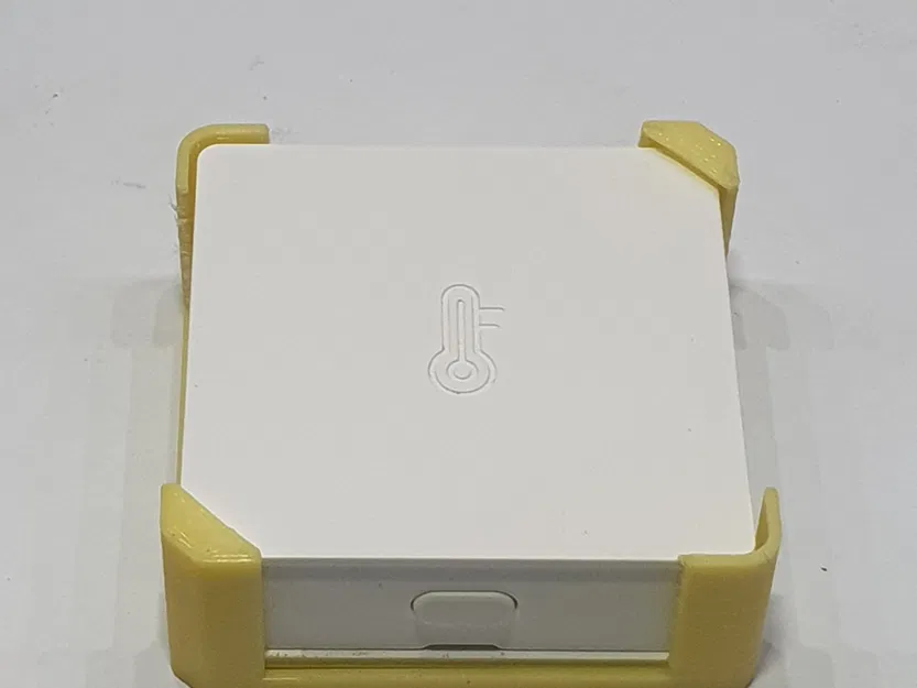 Vỏ bảo vệ cho SONOFF SNZB-01 và SNZB-02 - Image 3