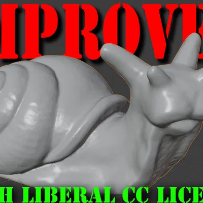 Sò cải tiến - độ phân giải cao