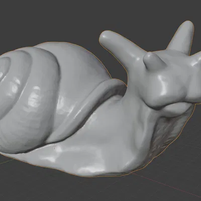 Sò cải tiến - độ phân giải cao