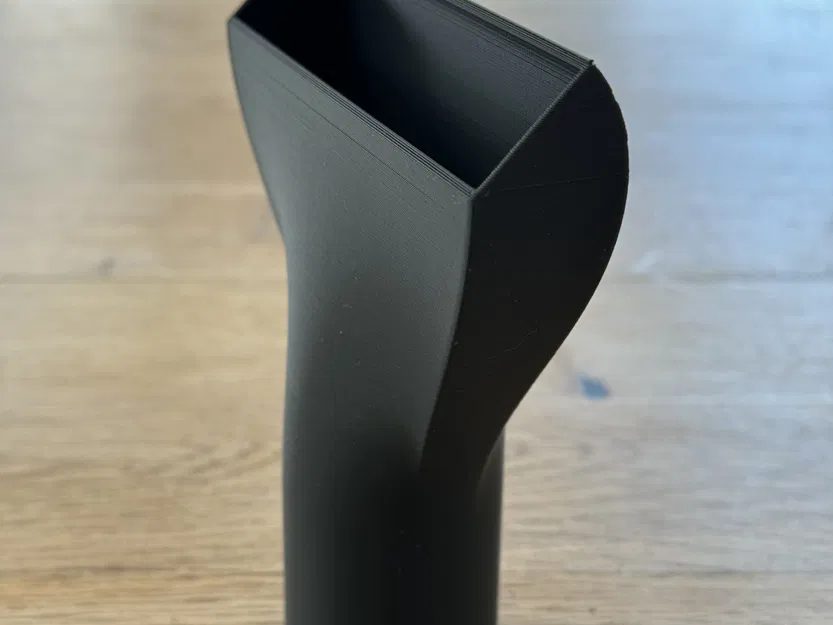 Đầu hút thảm 35mm cho máy hút bụi ô tô và thảm - Image 2