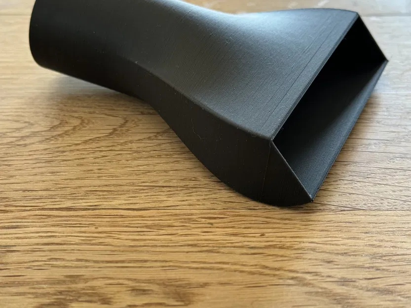 Đầu hút thảm 35mm cho máy hút bụi ô tô và thảm - Image 3