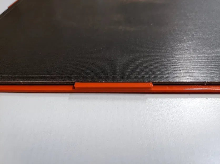 Bảng phủ người chơi Euthia tách rời 2 phần - Image 6