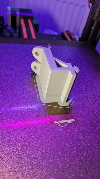 Hướng dẫn lắp đặt 2 (đến 4) coupler PTFE cho máy in 3D - Image 2