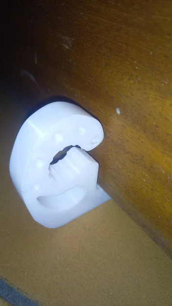 Cái chặn cửa đa vị trí - Image 3